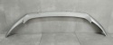 Dokładka spoiler zderzak przód SKODA SUPERB III LIFT 19- 3V0807795