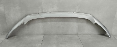 Dokładka spoiler zderzak przód SKODA SUPERB III LIFT 19- 3V0807795