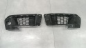 Kratka lewa + prawa Audi Q7 4M0 komplet E-TRON 15-19