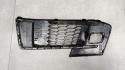 Kratka lewa + prawa Audi Q7 4M0 komplet E-TRON 15-19