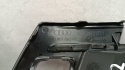 Kratka lewa + prawa Audi Q7 4M0 komplet E-TRON 15-19 POD RADAR