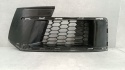 Kratka zderzaka lewa przód AUDI Q7 E-TRON 4M0 4M0807681AB