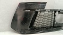 Kratka zderzaka lewa przód AUDI Q7 E-TRON 4M0 pod radar