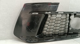 Kratka zderzaka lewa przód AUDI Q7 E-TRON 4M0 pod radar