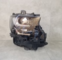 LAMPA PRZÓD MAZDA CX-60 FULL LED PRAWA RH 22- K31V-51030