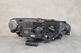 LAMPA PRZÓD VOLVO S90 V90 LED MID 16- LH LEWA 32337682