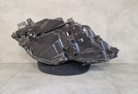 LAMPA PRZÓD VOLVO S90 V90 LED MID 16- LH LEWA 32337682