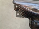 LAMPA PRZÓD VOLVO S90 V90 LED MID 16- LH LEWA 32337682