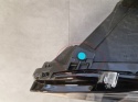 LAMPA PRZÓD VOLVO S90 V90 LED MID 16- LH LEWA 32337682