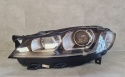LAMPA PRZÓD JAGUAR XF X260 KESNON NIESKRĘTNY LEWA LH 15-20 GX63-13W030EF