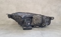 LAMPA PRZÓD JAGUAR XF X260 KESNON NIESKRĘTNY LEWA LH 15-20 GX63-13W030EF