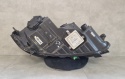 LAMPA PRZÓD JAGUAR XF X260 KESNON NIESKRĘTNY LEWA LH 15-20 GX63-13W030EF