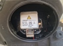 LAMPA PRZÓD JAGUAR XF X260 KESNON NIESKRĘTNY PRAWA RH 15-20 GX63-13W029-EF