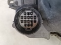 LAMPA PRZÓD JAGUAR XF X260 KESNON NIESKRĘTNY PRAWA RH 15-20 GX63-13W029-EF
