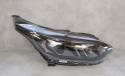 LAMPA PRZÓD KIA CEED 3 III PROCEED LIFT FULL LED 21- RH PRAWA 92102J7500