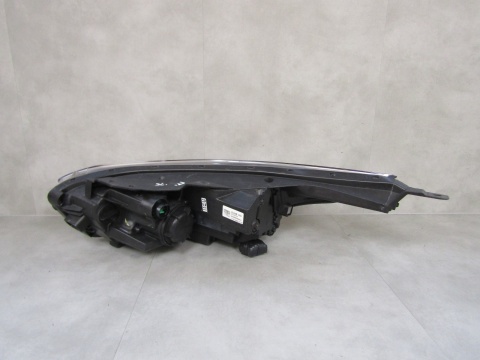 LAMPA PRZÓD KIA CEED 3 III PROCEED LIFT FULL LED 21- RH PRAWA 92102J7500