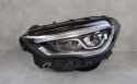 LAMPA PRZÓD MERCEDES GLA W247 FULL LED PERFORMANCE 19-23 LH A2479066301