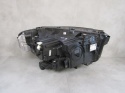 LAMPA PRZÓD MERCEDES GLA W247 FULL LED PERFORMANCE 19-23 LH A2479066301