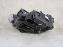 LAMPA PRZÓD MERCEDES GLA W247 FULL LED PERFORMANCE 19-23 LH A2479066301