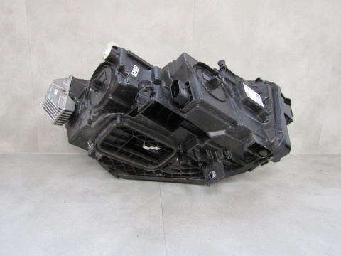 LAMPA PRZÓD MERCEDES GLA W247 FULL LED PERFORMANCE 19-23 LH A2479066301