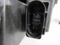 LAMPA PRZÓD MERCEDES GLA W247 FULL LED PERFORMANCE 19-23 LH A2479066301