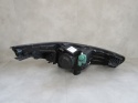LAMPA PRZÓD RENAULT ZOE ZWYKŁA SOCZEWKA 12-19 LH LEWA 260605036R