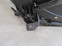 LAMPA PRZÓD RENAULT ZOE ZWYKŁA SOCZEWKA 12-19 LH LEWA 260605036R