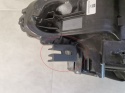 LAMPA PRZÓD POLESTAR II 2 FULL LED BASE PRAWA RH 19- P32404656