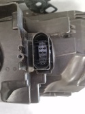 LAMPA PRZÓD POLESTAR II 2 FULL LED BASE PRAWA RH 19- P32404656