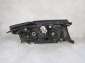 LAMPA PRZÓD TOYOTA LAND CRUISER J200 ZWYKŁA LH LEWA 07-15