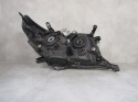 LAMPA PRZÓD TOYOTA LAND CRUISER J200 ZWYKŁA LH LEWA 07-15