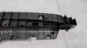Osłona płyta podłoga pod zderzak CITROEN C3 III 2016 - 2024 9813379780