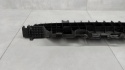 Osłona płyta podłoga pod zderzak CITROEN C3 III 2016 - 2024 9813379780