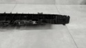 Osłona płyta podłoga pod zderzak CITROEN C3 III 2016 - 2024 9813379780