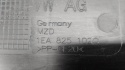 Osłona płyta podłoga podwozia przód Cupra Born / ID3 / ID4 1EA825103C