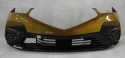 Zderzak przód przedni Acura ZDX USA HONDA 24-