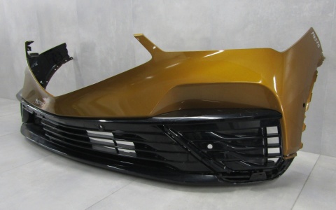 Zderzak przód przedni Acura ZDX USA HONDA 24-
