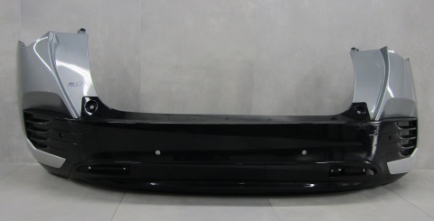 Zderzak tył tylny Honda Acura ZDX USA 24-