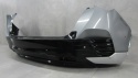 Zderzak tył tylny Honda Acura ZDX USA 24-