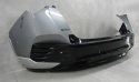 Zderzak tył tylny Honda Acura ZDX USA 24-