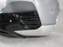 Zderzak tył tylny Honda Acura ZDX USA 24-