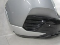 Zderzak tył tylny Honda Acura ZDX USA 24-