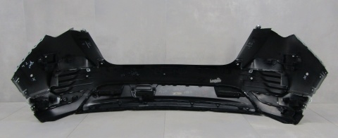 Zderzak tył tylny Honda Acura ZDX USA 24-