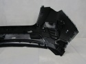 Zderzak tył tylny Honda Acura ZDX USA 24-