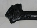 Zderzak tył tylny Honda Acura ZDX USA 24-