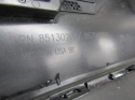 Zderzak tył tylny Honda Acura ZDX USA 24-