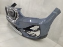 Zderzak przód przedni BMW X1 F48 Sport Line Lift LCI 19-22