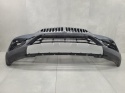 Zderzak przód przedni BMW X1 F48 Sport Line Lift LCI 19-22