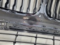 Zderzak przód przedni BMW X1 F48 Sport Line Lift LCI 19-22