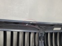 Zderzak przód przedni BMW X1 F48 Sport Line Lift LCI 19-22